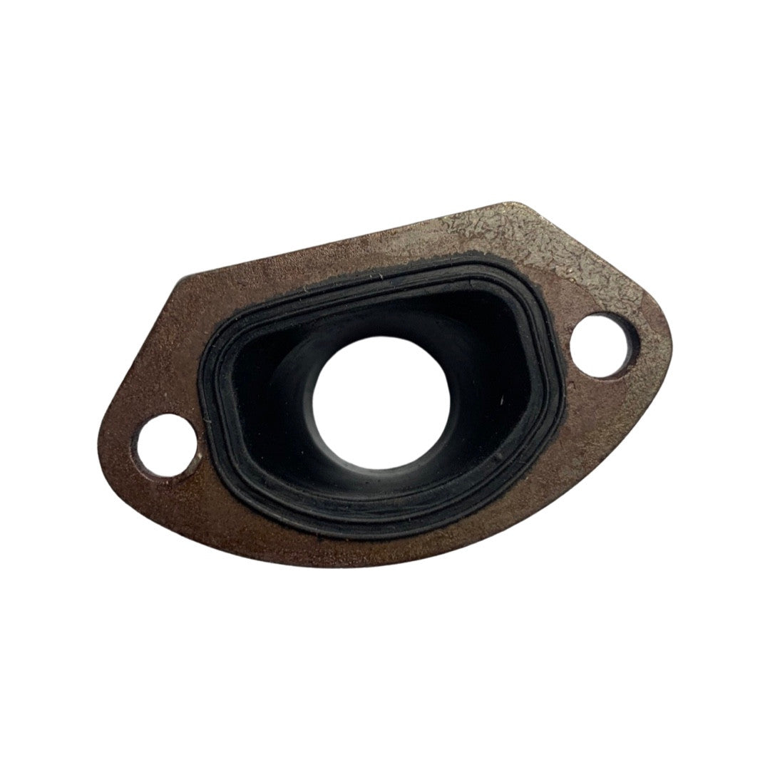 P6220C-Genuine Replacement 1257105 - Intake Manifold