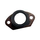 P6220C-Genuine Replacement 1257105 - Intake Manifold