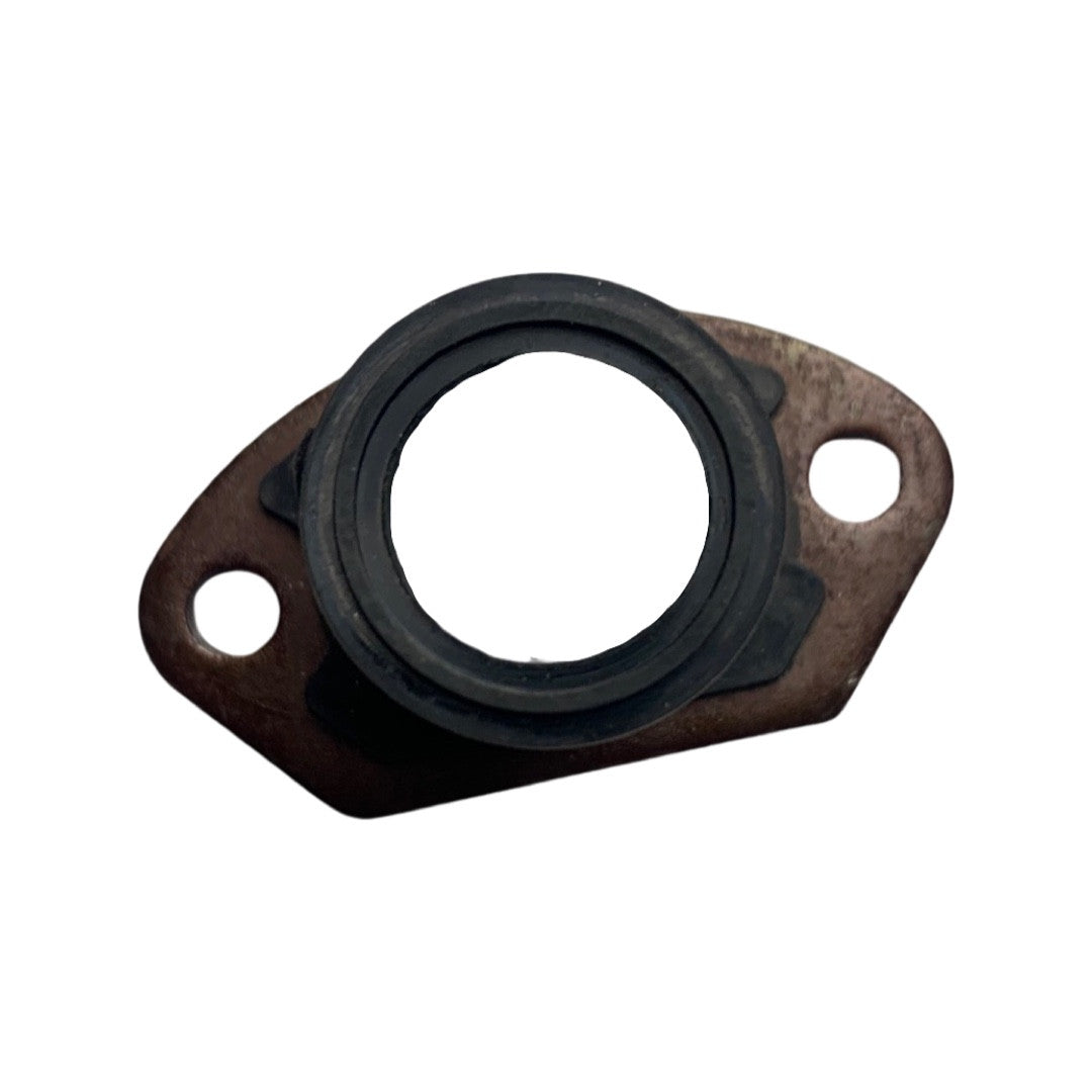 P6220C-Genuine Replacement 1257105 - Intake Manifold