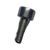 1257106-Genuine Replacement M5X12 Rear