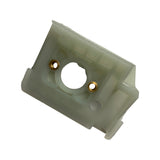 1257107 - Genuine Replacement Carburettor Stents