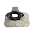 1257113 - Genuine Replacement Inlet Turning Tube for a Selection of Hyundai Machines Top