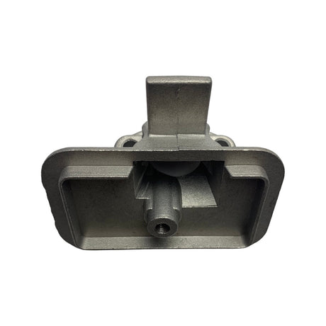 1257113 - Genuine Replacement Inlet Turning Tube for a Selection of Hyundai Machines Bottom