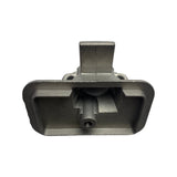 1257113 - Genuine Replacement Inlet Turning Tube for a Selection of Hyundai Machines Bottom