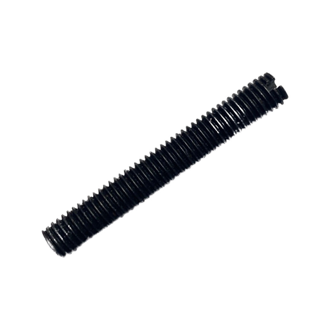 1257114 - Genuine Replacement M5X39 Stud for a Selection of Hyundai Machines Top