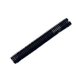 1257114 - Genuine Replacement M5X39 Stud for a Selection of Hyundai Machines Top