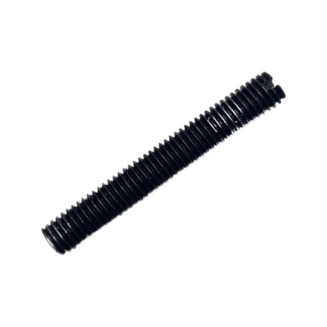 1257114 - Genuine Replacement M5X39 Stud for a Selection of Hyundai Machines Top