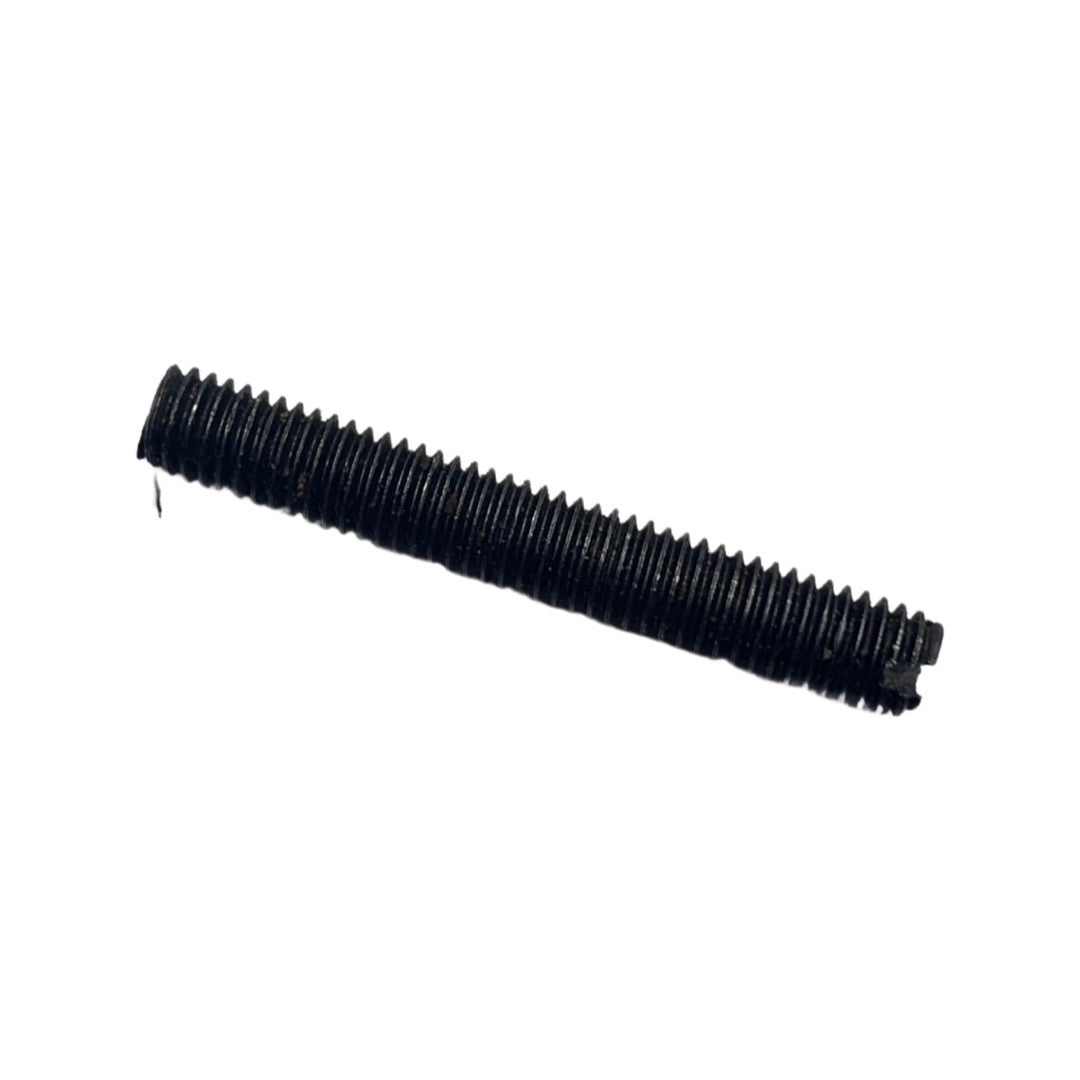 1257114 - Genuine Replacement M5X39 Stud for a Selection of Hyundai Machines Bottom