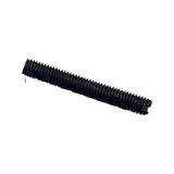 1257114 - Genuine Replacement M5X39 Stud for a Selection of Hyundai Machines Bottom