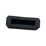 1257116-Air Intake Pipe Bending Vibration Rear