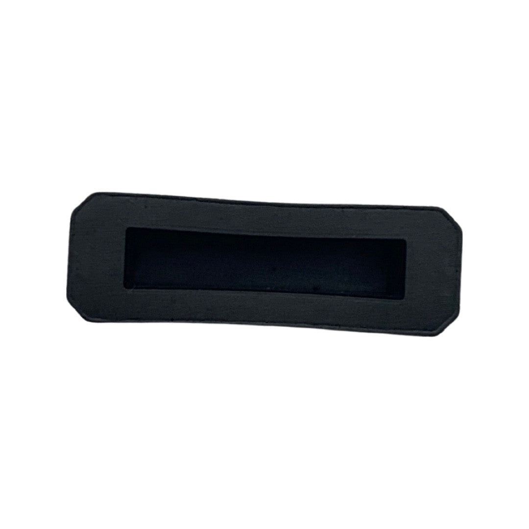 1257116-Air Intake Pipe Bending Vibration Back