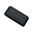 1257116-Air Intake Pipe Bending Vibration Top