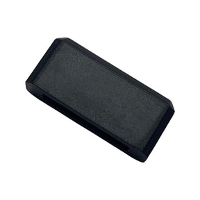 1257116-Air Intake Pipe Bending Vibration Top