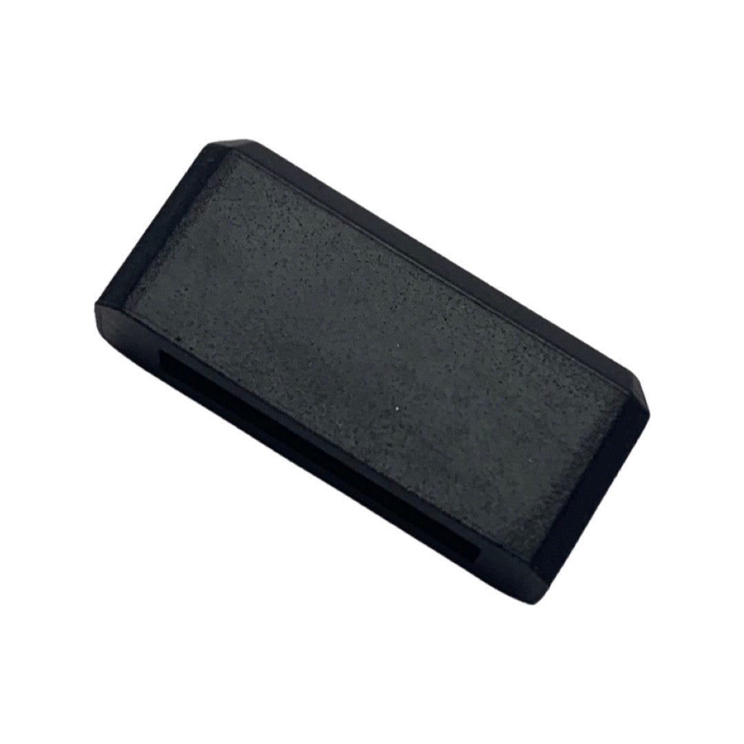 1257116-Air Intake Pipe Bending Vibration Top
