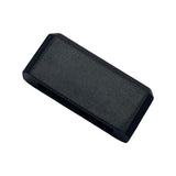 1257116-Air Intake Pipe Bending Vibration Top