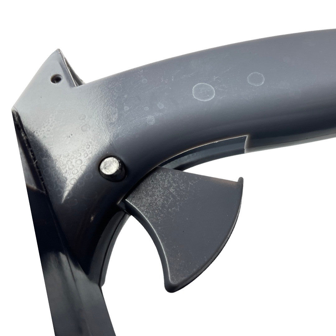 1257146 - replacement Fuel Tank and Handle Assembly for the P1 P6220C Petrol Chainsaw OEM spare part