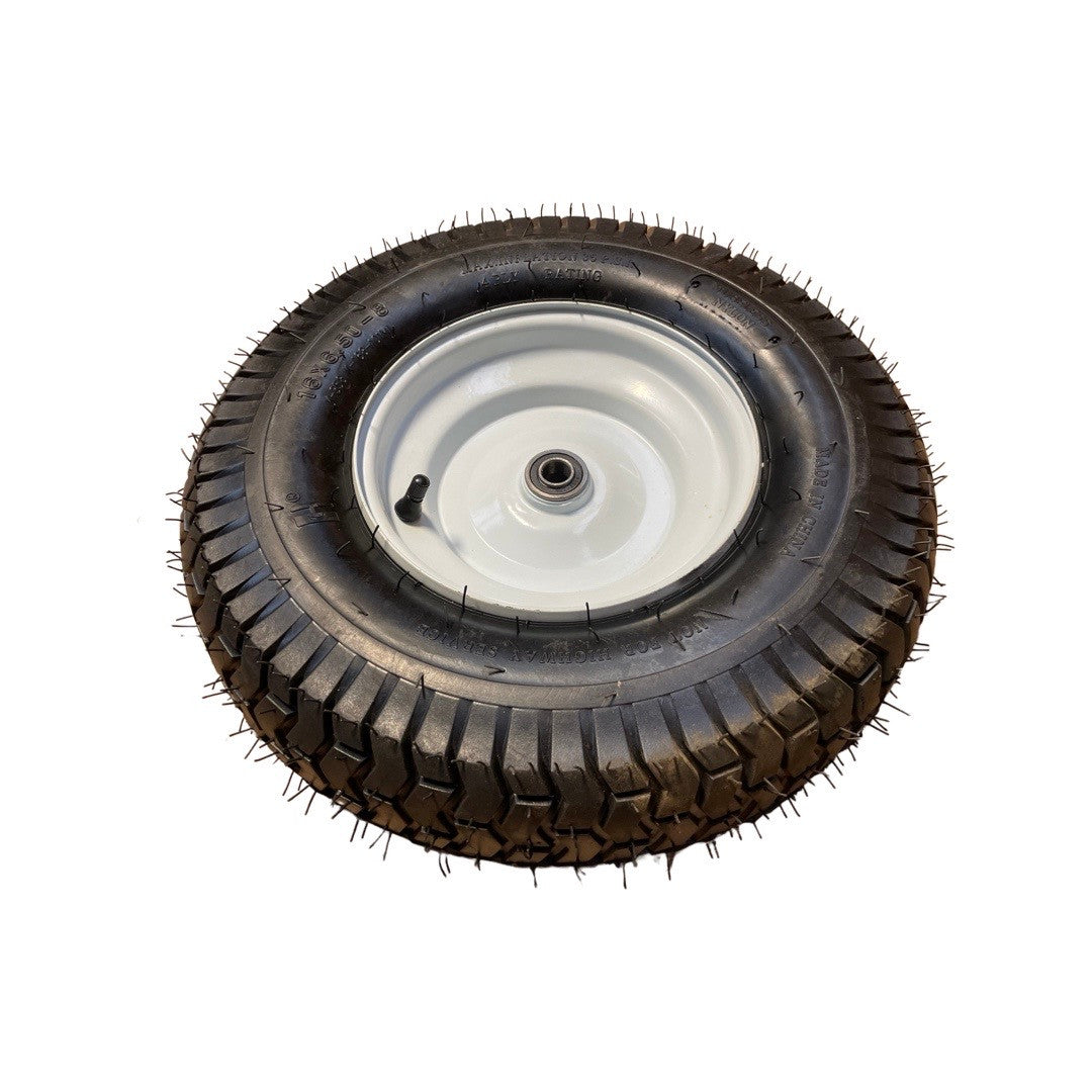 Left Wheel for HYCH1500E-2-B002