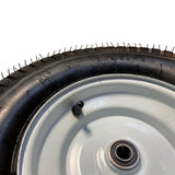 Left Wheel for HYCH1500E-2-B002