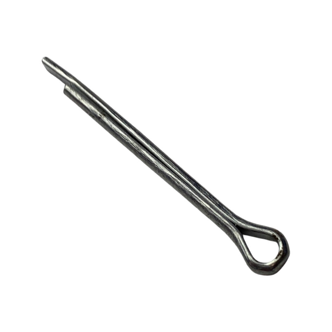 1095016 - Genuine Replacement Cotter Pin