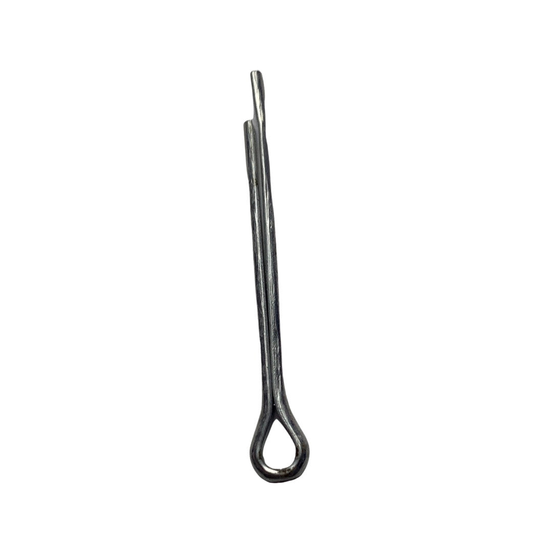 1095016 - Genuine Replacement Cotter Pin