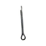 1095016 - Genuine Replacement Cotter Pin