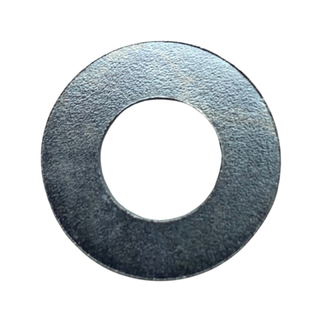 1095019-Genuine Replacement Flat Washer