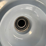Right Wheel