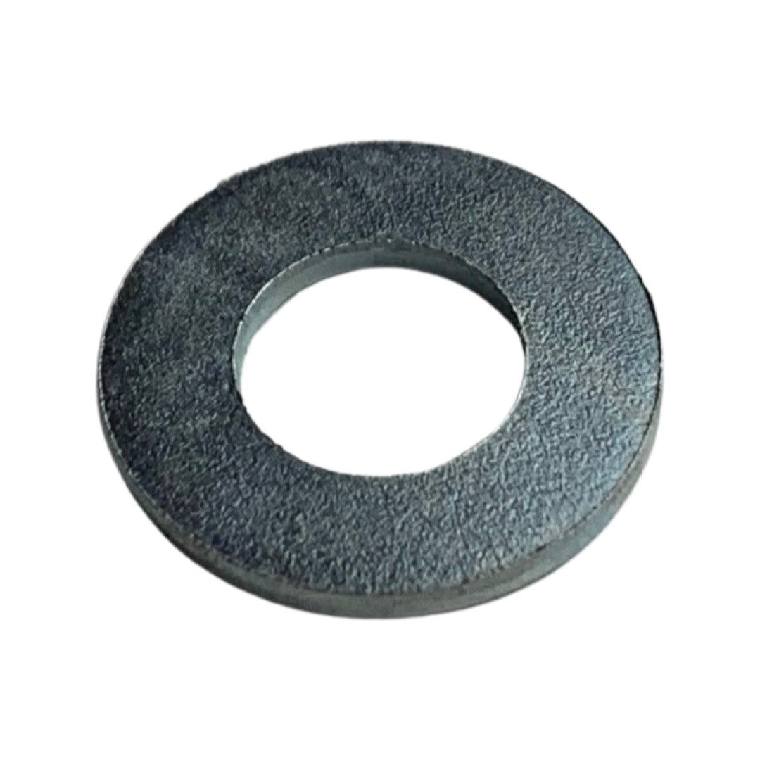 1095019-Genuine Replacement Flat Washer