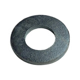 1095019-Genuine Replacement Flat Washer