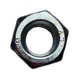 1095021-Genuine Replacement Lock Nuts