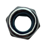 1095021-Genuine Replacement Lock Nuts
