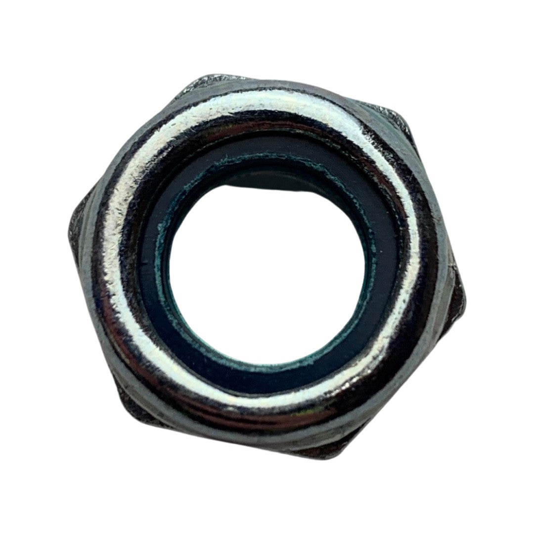 1095021-Genuine Replacement Lock Nuts