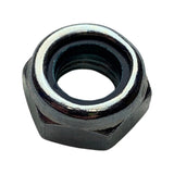 1095021-Genuine Replacement Lock Nuts
