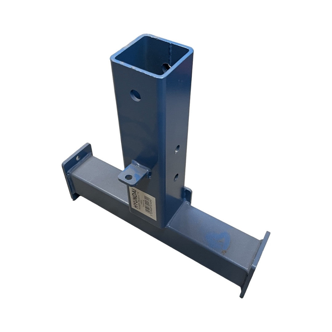 Support Leg for HYCH1500E-2-B034