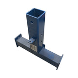 Support Leg for HYCH1500E-2-B034