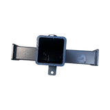 Support Leg for HYCH1500E-2-B034