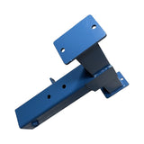 Support Leg for HYCH1500E-2-B034