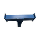 Support Leg for HYCH1500E-2-B034