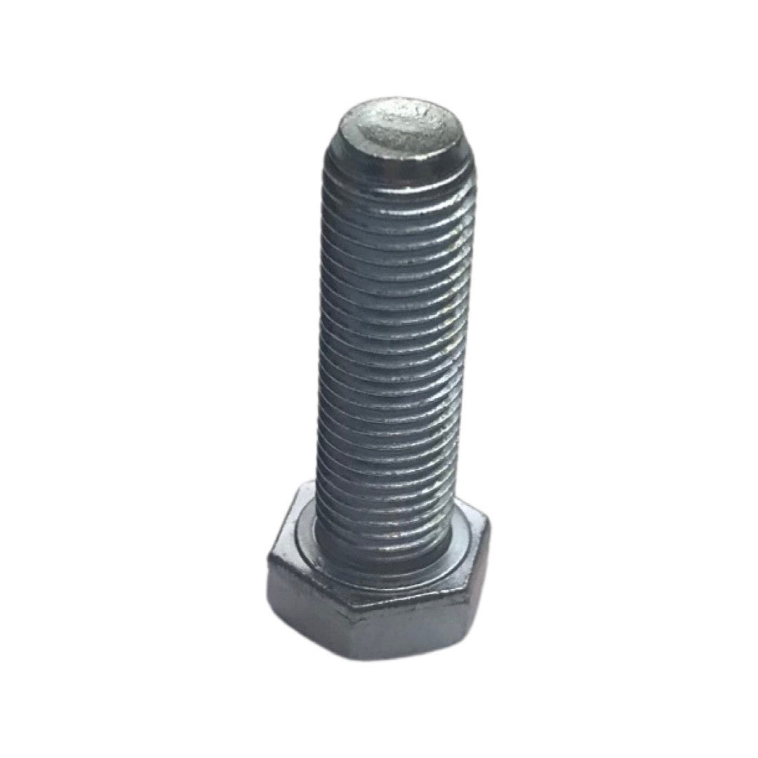 1095052-HexBoltEngine-B052-Front