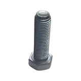 1095052-HexBoltEngine-B052-Front