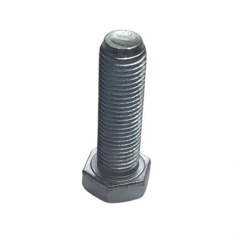 1095052-HexBoltEngine-B052-Front