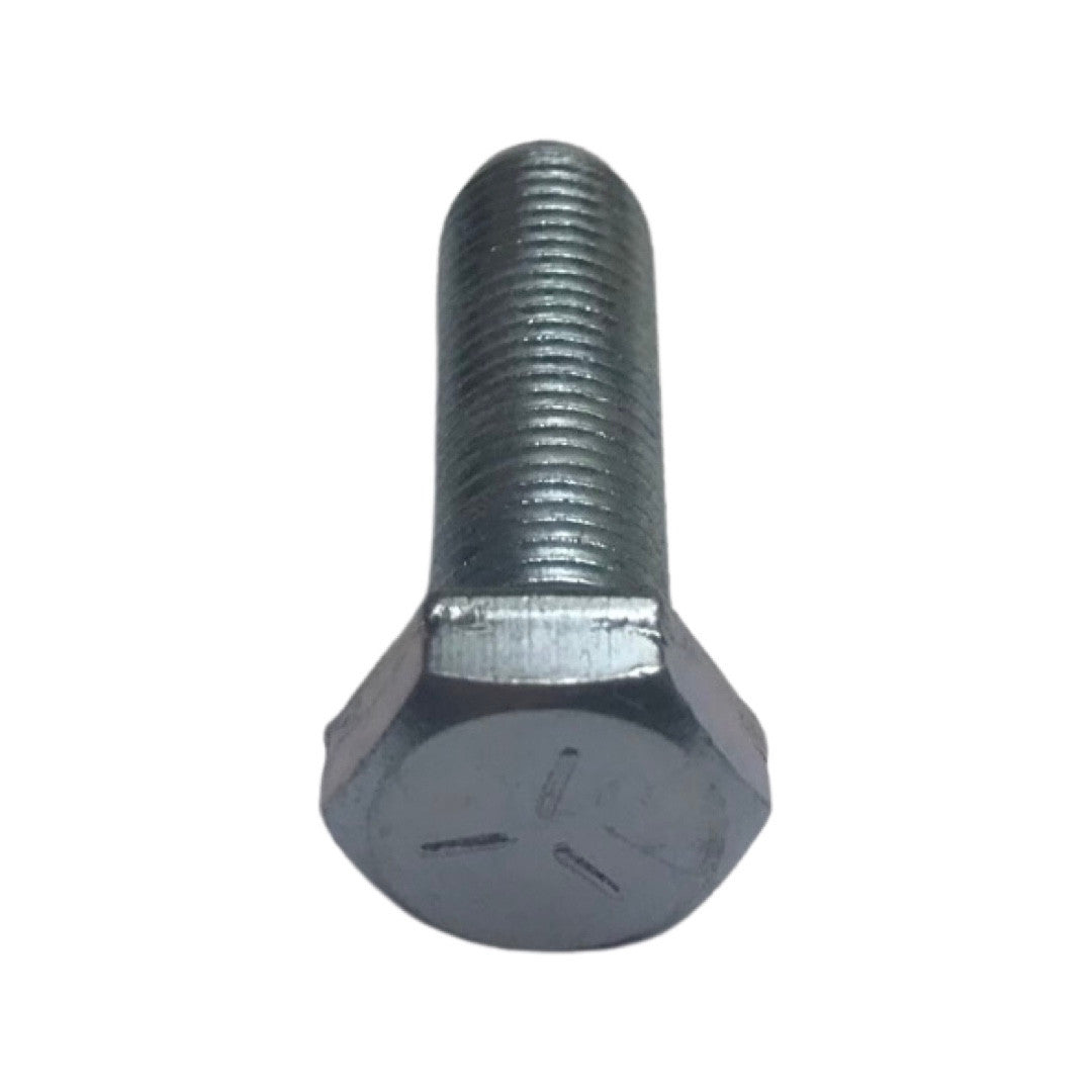 1095052-HexBoltEngine-B052-Side