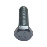 1095052-HexBoltEngine-B052-Side