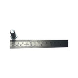 1095052-HexBoltEngine-B052-Width
