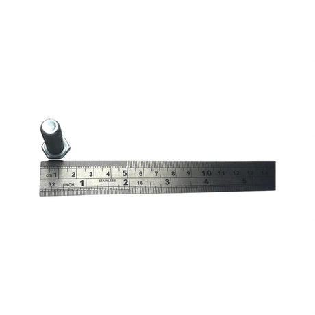 1095052-HexBoltEngine-B052-Width