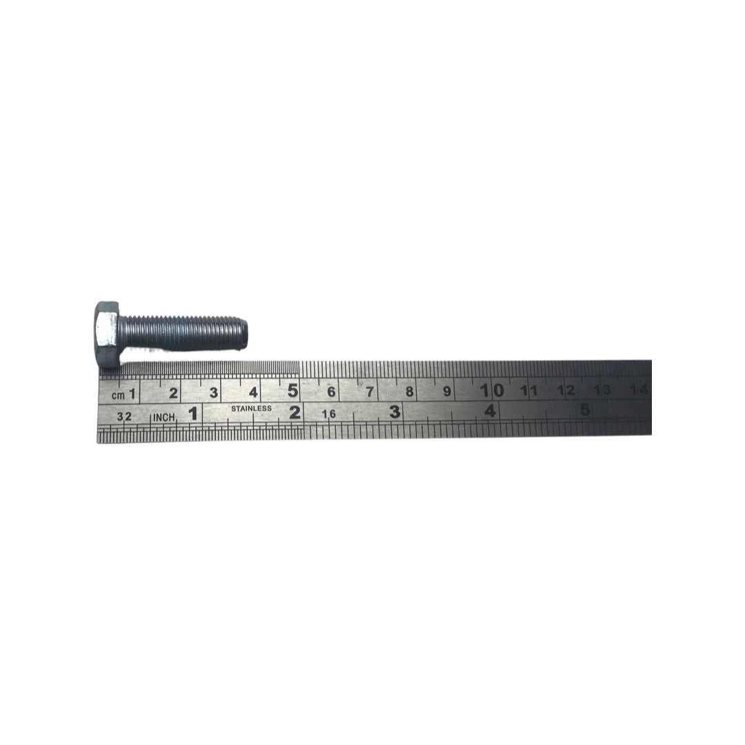 1095052-HexBoltEngine-B052-Length