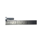 1095052-HexBoltEngine-B052-Length