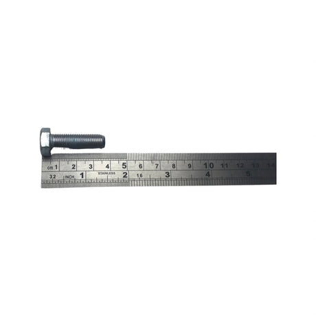 1095052-HexBoltEngine-B052-Length