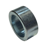 Small pulley sleever for HYCH1500E-2-B054