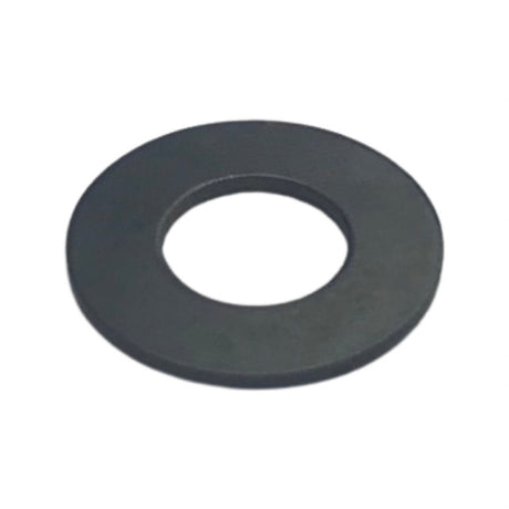 1095089-WasherGovernorArmShaft-E007-Side